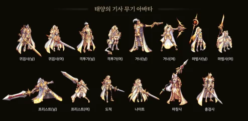 dnf2021耕耘版本：如何选择合适的职业与装备搭配？