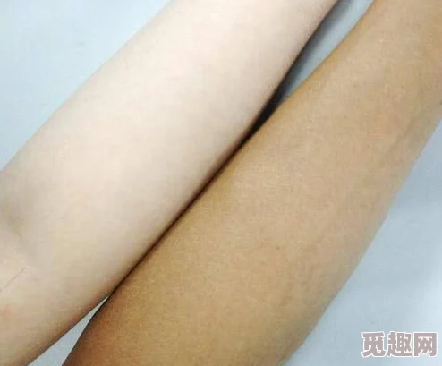 震惊！少妇好多水毛又白又嫩，竟然引发了网络热议，网友们纷纷留言讨论，背后还有更惊人的真相！