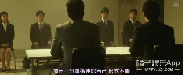 震惊！军婚h边走边做，竟然引发了全网热议，背后隐藏的真相让人难以置信！