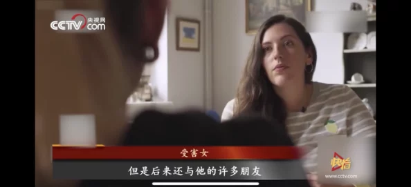 震惊！军婚h边走边做，竟然引发了全网热议，背后隐藏的真相让人难以置信！