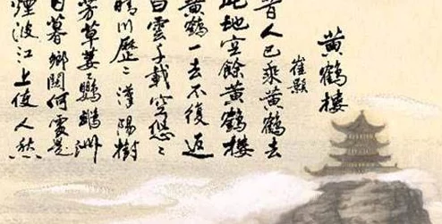 桃花流水芳草萋萋，竟发现千年古墓令人震惊，埋藏着不为人知的历史秘密！