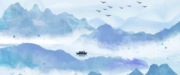 桃花流水芳草萋萋，竟发现千年古墓令人震惊，埋藏着不为人知的历史秘密！