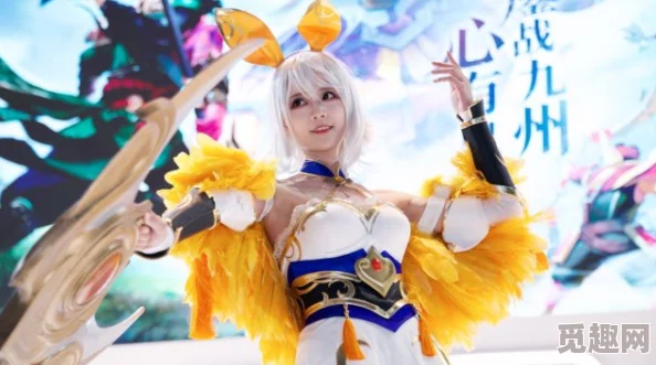 申鹤ちゃんが人気の原因ゲーム：可爱的角色设计、引人入胜的故事情节与强烈的玩家互动体验解析
