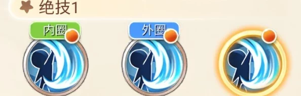 dnf游戏中战士职业转职选择：哪个更适合你的战斗风格？