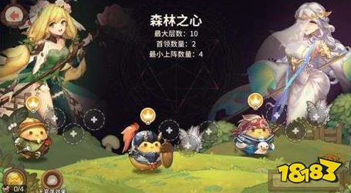咔叽探险队：剑类武器实用性深度解析与好用度介绍
