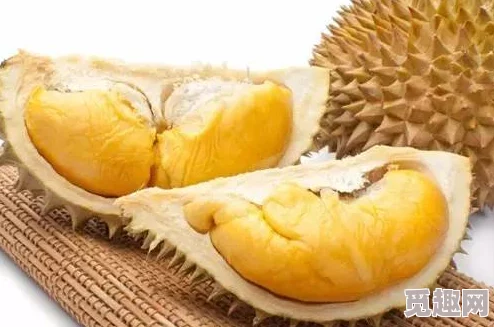 榴莲视频下载：震惊！全球用户上传数量激增，内容惊爆眼球引发热议！