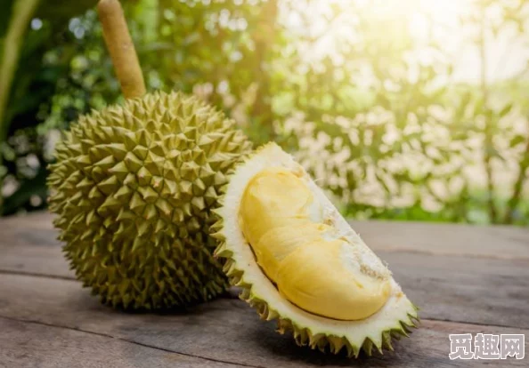 榴莲视频下载：震惊！全球用户上传数量激增，内容惊爆眼球引发热议！