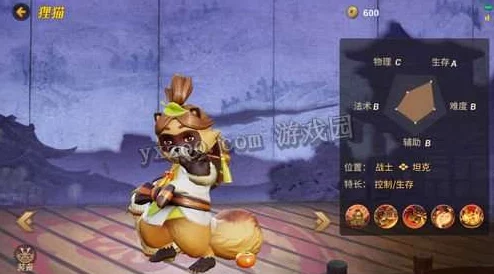 决战平安京游戏内我妻善逸联动活动具体结束时间是什么时候？