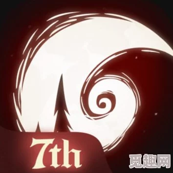 《月圆之夜》七周年庆典盛启，双模式同贺s5赛季奇遇爱丽丝降临