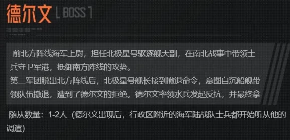 暗区突围游戏中小黑屋困境的解锁方法与技巧详解