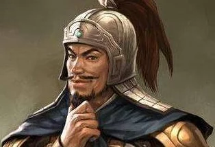 震惊！三赛季司马郝昭盾竟暗藏不为人知的秘密，背后真相令人瞠目结舌！