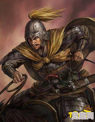 震惊！三赛季司马郝昭盾竟暗藏不为人知的秘密，背后真相令人瞠目结舌！