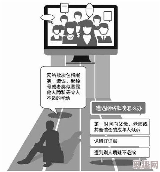 成人黄色免费网惊现大量未成年人注册，平台安全隐患引发社会广泛关注与讨论！