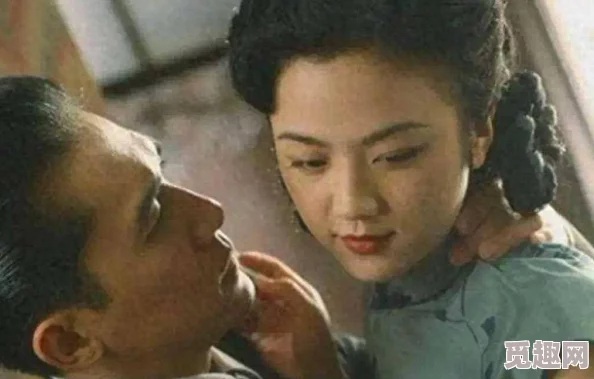 色戒电影激情戏在哪几分钟？震惊！竟然隐藏了不为人知的秘密，观众们纷纷表示意外！