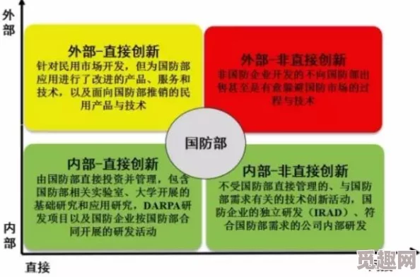 海外黄冈网站推广策略研究：基于网络营销与文化传播的视角分析与实践探讨