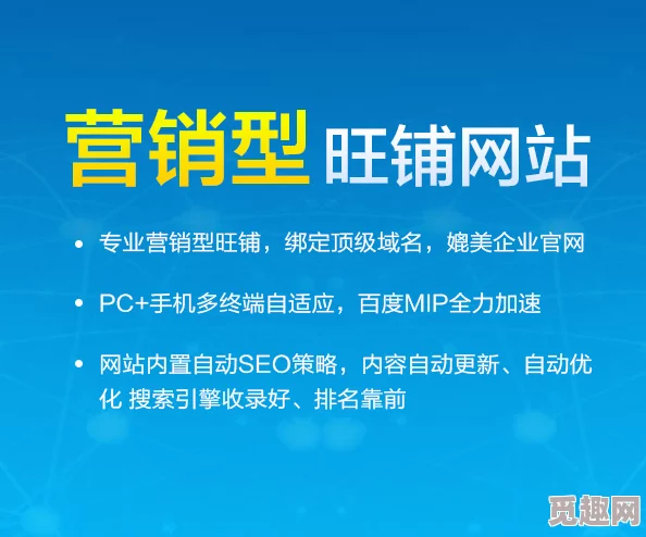 海外黄冈网站推广策略研究：基于网络营销与文化传播的视角分析与实践探讨