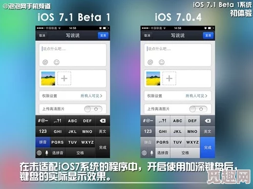 17c13.app：一款创新的应用程序，旨在提升用户体验并提供多种实用功能，助力日常生活和工作效率