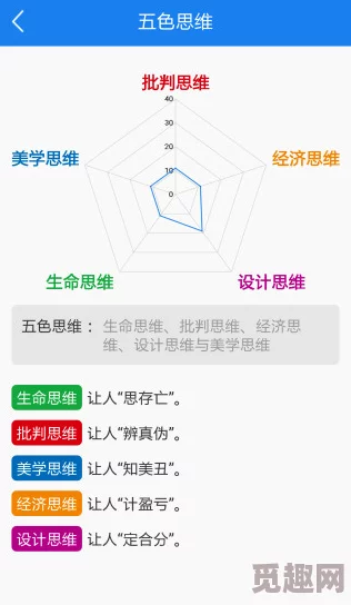 17c13.app：一款创新的应用程序，旨在提升用户体验并提供多种实用功能，助力日常生活和工作效率