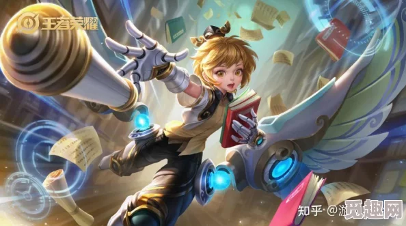 王者荣耀孙膑2022年虎年限定皮肤寅虎展翼具体上线时间安排