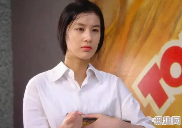 震惊！美女很黄很黄免费的背后竟隐藏着不为人知的秘密，网友们纷纷热议这一现象引发的社会问题！