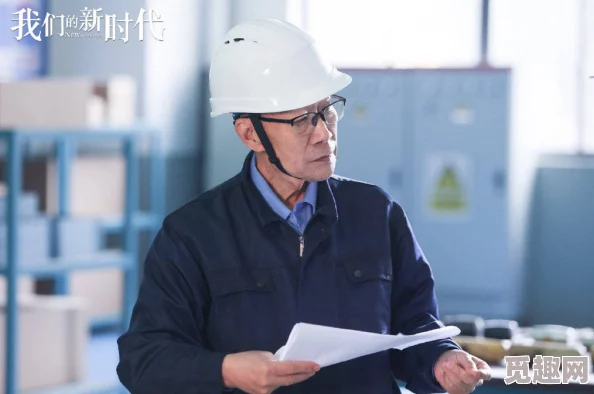 中国大叔武警gary的职位经历：从基层执勤到精英特警，背后隐藏的惊人故事与荣耀时刻！