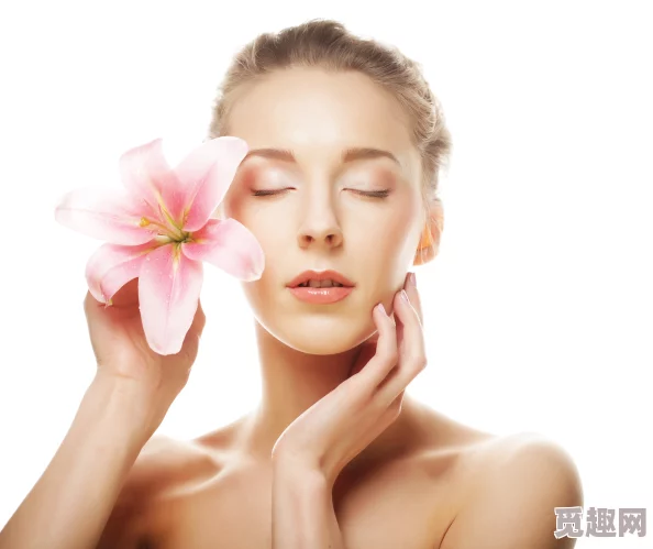 年轻漂亮少妇私密精油的使用效果与心理影响研究：对女性自信心和生活质量的提升作用分析