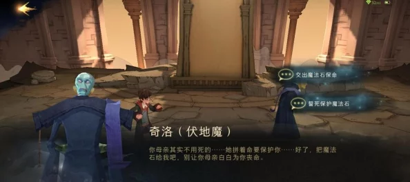cf王者之石高效获取全攻略：助你轻松解锁并觉醒顶级王者武器