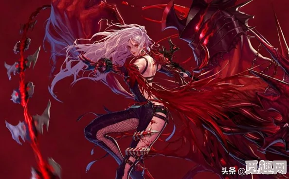 cf王者之石高效获取全攻略：助你轻松解锁并觉醒顶级王者武器