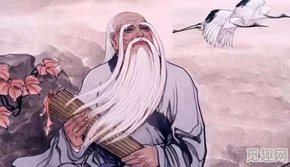 老子影院午夜伦不卡亚洲：震惊！全球影迷热议的神秘影片竟然引发了不明现象，观众纷纷表示无法自拔！