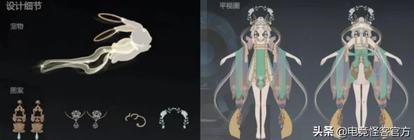 小小勇者游戏中，技能升级应优先考虑哪个更具战略价值？