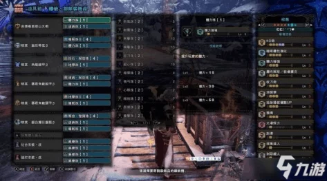 《我的世界》游戏中高效怪物处理策略汇总：15种技巧助你提升游戏效率与便捷性