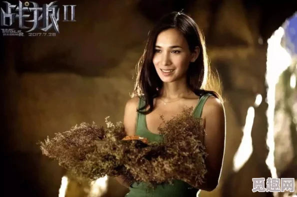 苏娅李文雯双飞闹元宵，劲爆内幕曝光：背后竟隐藏着不为人知的情感纠葛！