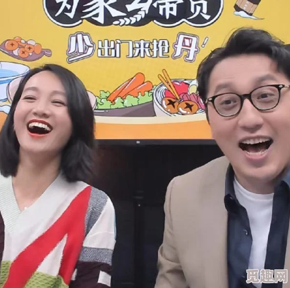 你好骚哦我好喜欢什么歌的歌词，网友纷纷表示这首歌旋律动人，歌词直击心灵，让人感同身受