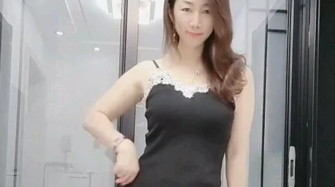 人妻丰满熟妇一区二区三区，意指描述一种特定类型的女性形象，强调其身材丰满且已婚的特点，同时可能涉及相关内容或主题