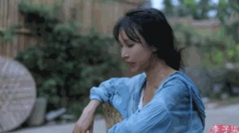 成品直播大全观视频的技巧和方法：掌握这些逆天秘诀，让你的直播瞬间爆红！