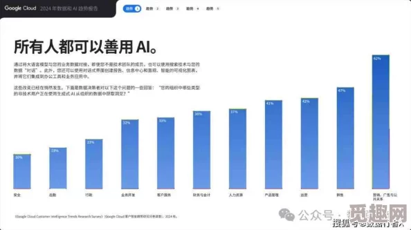 成品人短视频软件推荐免费：2023年最受欢迎的短视频制作与分享平台分析及用户体验评测