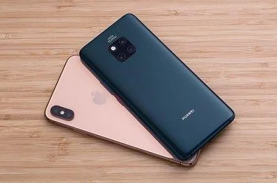 亚洲无mate20pro：解析其在市场中的竞争优势与用户需求的变化趋势