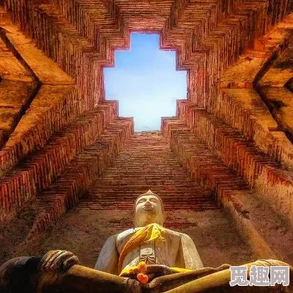 泰国37大但人文艺术：神秘失踪的艺术品现身，惹人震惊的真相曝光！