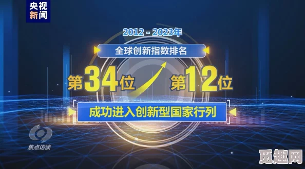 人马corporation美国：网友热议其在科技创新领域的影响力与未来发展潜力，纷纷表达各自看法和期待