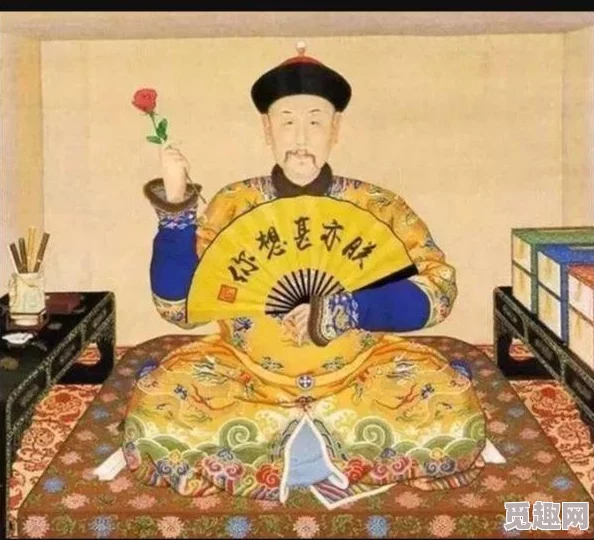 皇上骑带木棒的早朝叫什么？震惊朝堂，权臣竟趁机谋反，历史瞬间改变！