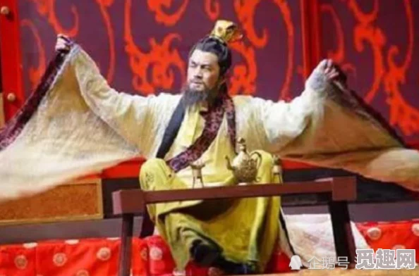 皇上骑带木棒的早朝叫什么？震惊朝堂，权臣竟趁机谋反，历史瞬间改变！