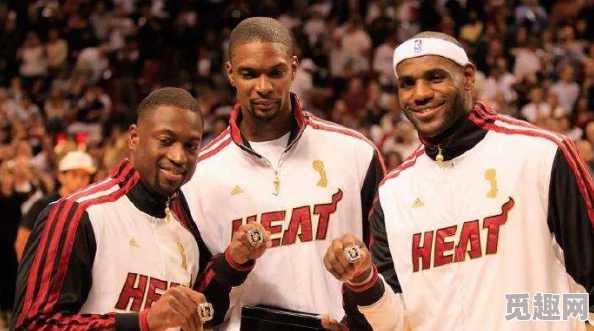 九妖免费版网站nba下载：内部消息曝光，涉及球星隐私信息被泄露