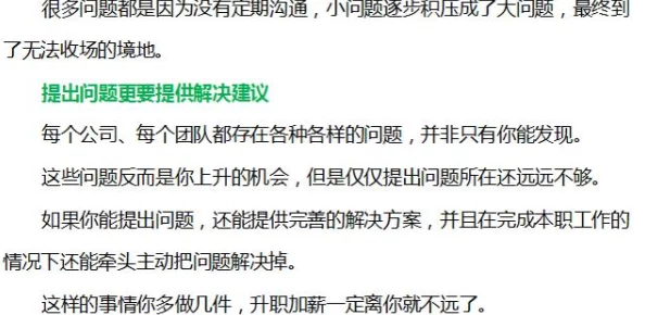 办公室规则v3.1汉化版：助你高效工作，打造和谐职场环境指南