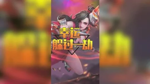麻花豆传猫爪影像，震惊世界的神秘影像终于曝光，背后隐藏的真相令人匪夷所思！