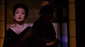 震惊！韩国三级青春未删减2000竟然曝光了不为人知的秘密，令人难以置信的内容引发热议！