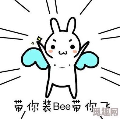 男朋友喜欢捂住我的口鼻不让呼吸，这种行为是否属于情感虐待？心理学视角的分析与探讨