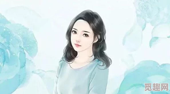 炮灰美人被浇灌日常江念书友推荐：从角色塑造看现代言情小说中的女性形象与成长轨迹