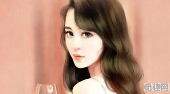 炮灰美人被浇灌日常江念书友推荐：从角色塑造看现代言情小说中的女性形象与成长轨迹