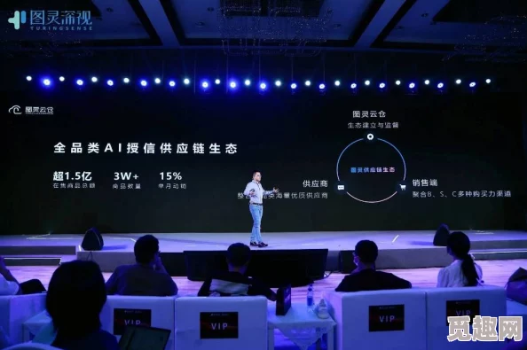 xuldeosos中文版重磅上线！全新功能震撼发布，用户体验将迎来巨变！