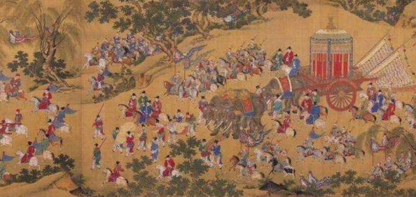 荣耀崛起：平民玩家6人最强阵容搭配与推荐攻略
